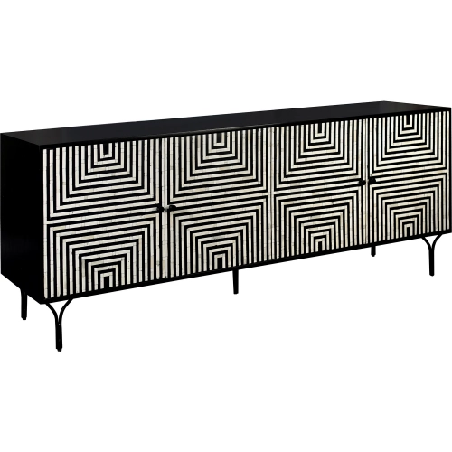 dynamichomedecor-27601