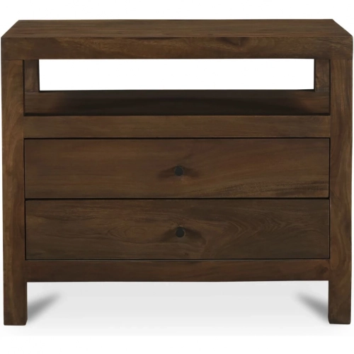 dynamichomedecor-27660