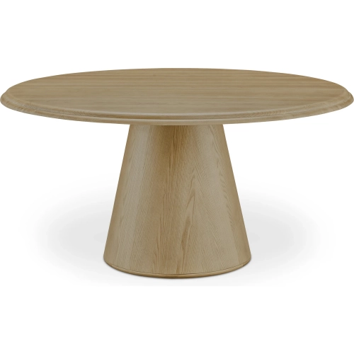 dynamichomedecor-27745