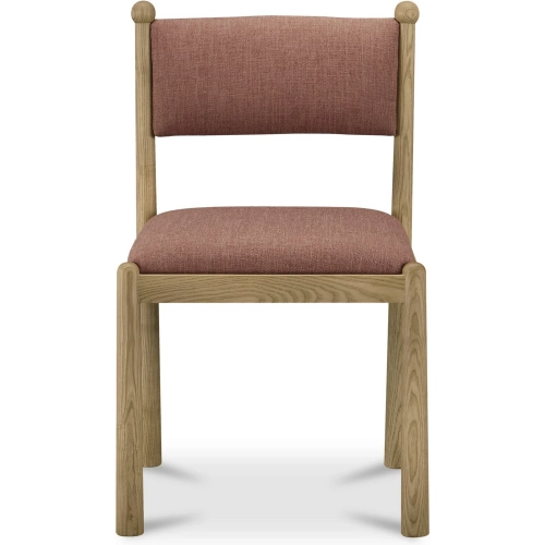 dynamichomedecor-27752
