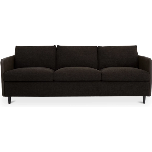 dynamichomedecor-27798