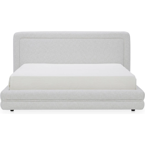 dynamichomedecor-27799