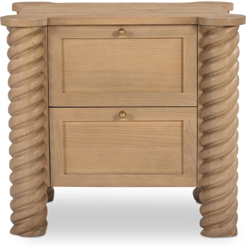 dynamichomedecor-27823