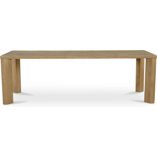 dynamichomedecor-27855