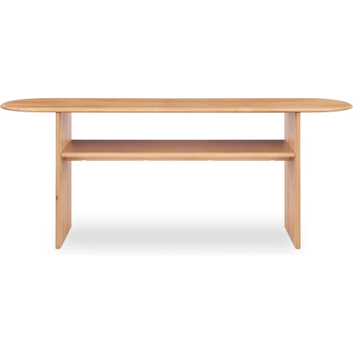 dynamichomedecor-27972