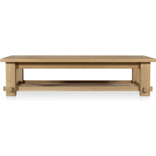 dynamichomedecor-28174