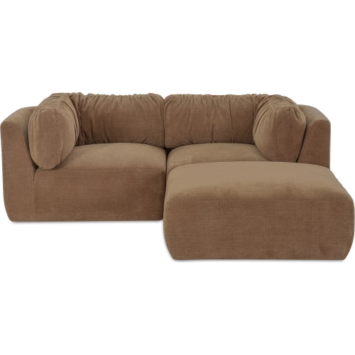 dynamichomedecor-28227