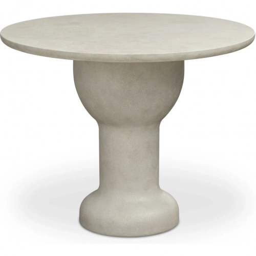 dynamichomedecor-28337