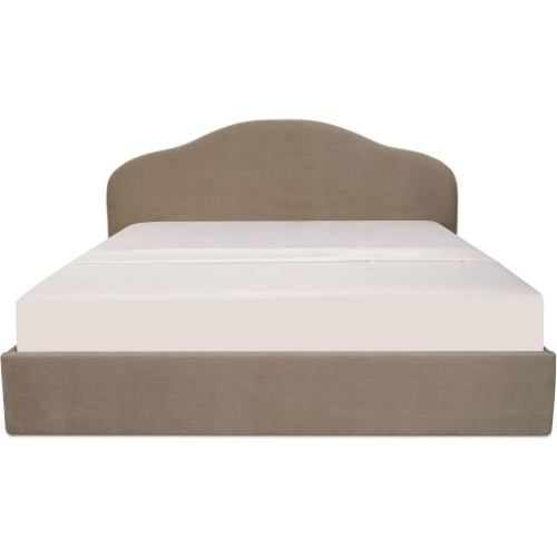 dynamichomedecor-28373