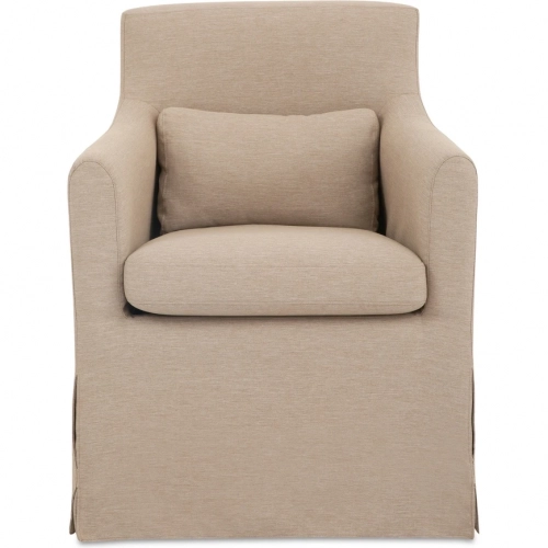 dynamichomedecor-28411