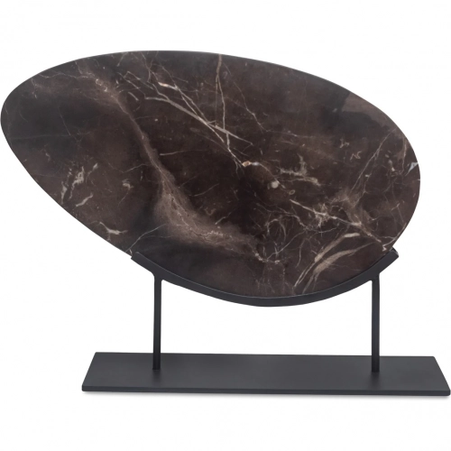 dynamichomedecor-28660