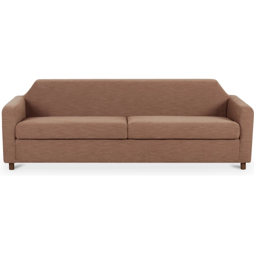 dynamichomedecor-28734