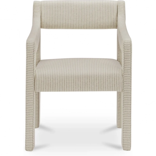 dynamichomedecor-28871
