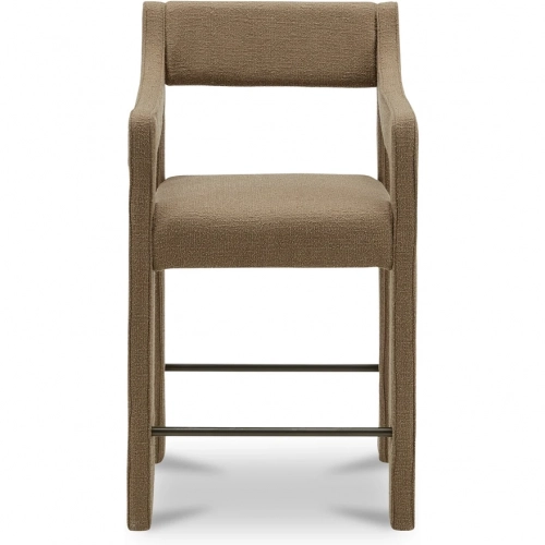 dynamichomedecor-28903
