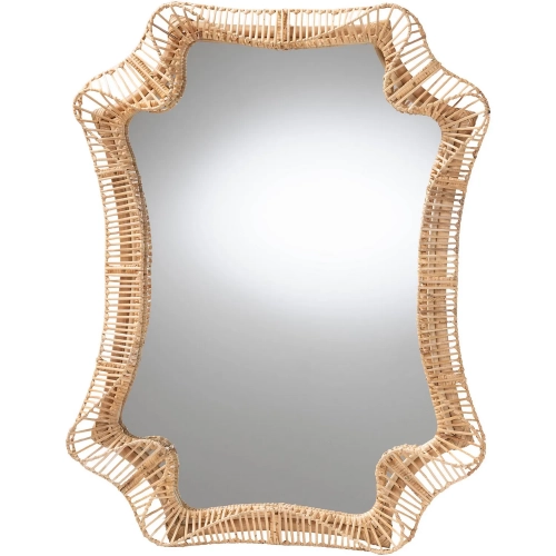 dynamichomedecor-29310