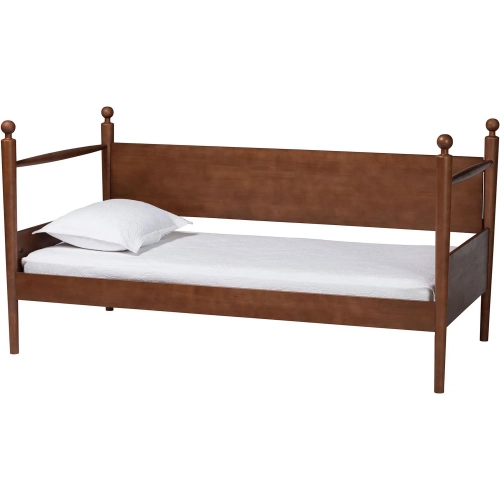 dynamichomedecor-29427