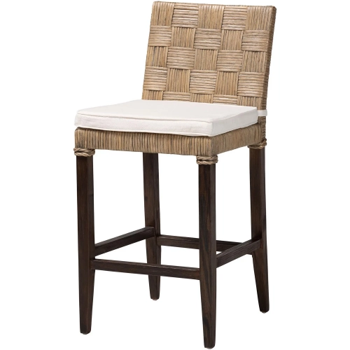 dynamichomedecor-29450