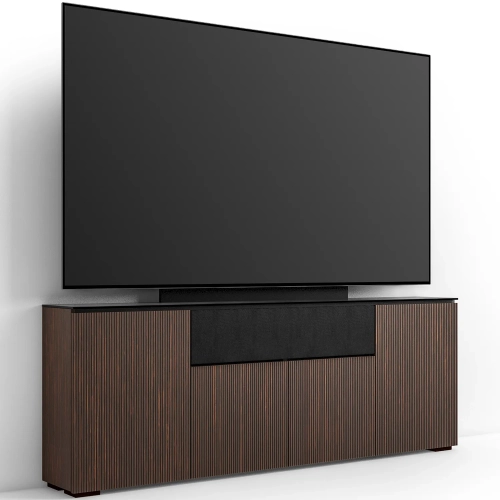 dynamichomedecor-29838