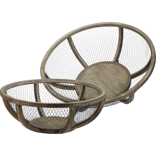 dynamichomedecor-30083
