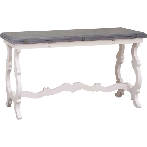 dynamichomedecor-30372