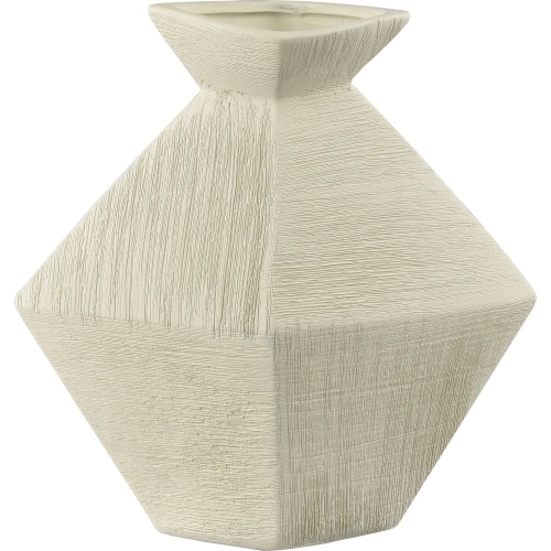 dynamichomedecor-30725