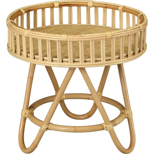 dynamichomedecor-30827