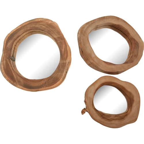 dynamichomedecor-30951