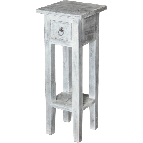 dynamichomedecor-31072