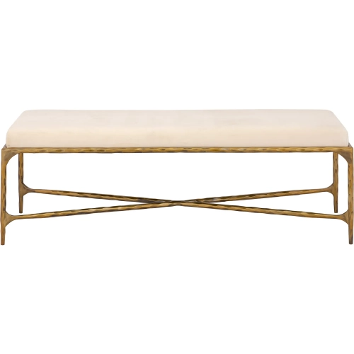 dynamichomedecor-31887