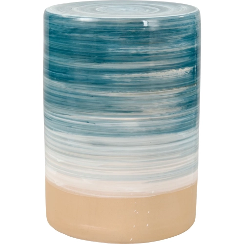 dynamichomedecor-32277