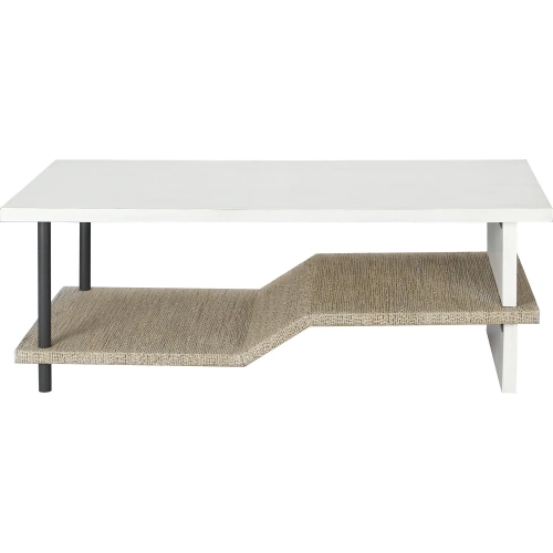 dynamichomedecor-32321