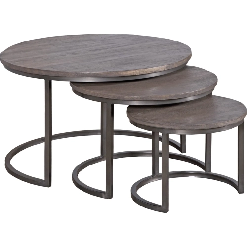dynamichomedecor-32738