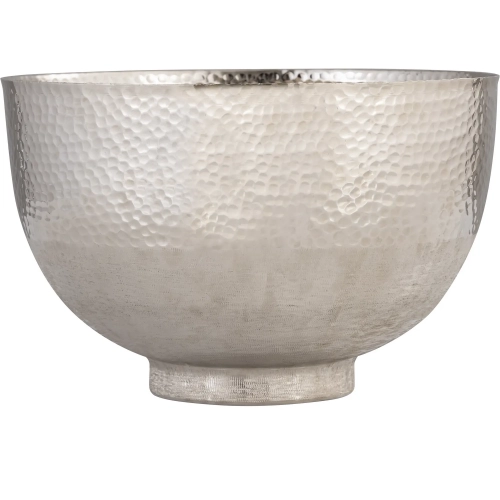 dynamichomedecor-32788