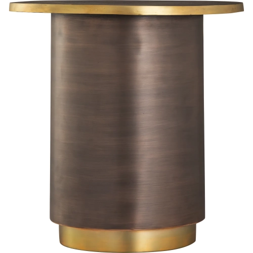 dynamichomedecor-32850