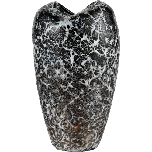 dynamichomedecor-33009