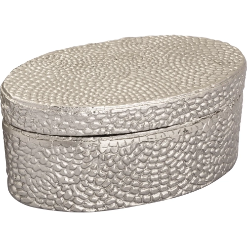 dynamichomedecor-33203