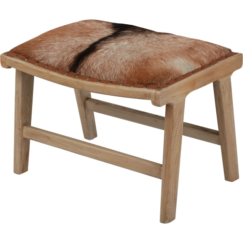 dynamichomedecor-33250