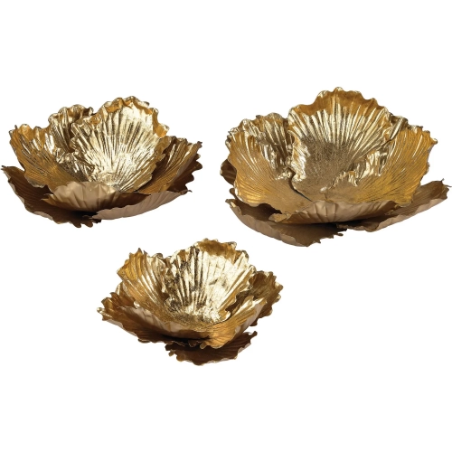 dynamichomedecor-33260