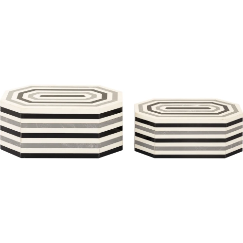 dynamichomedecor-33386