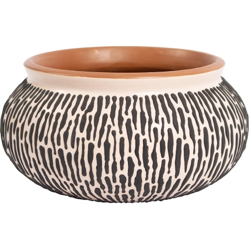dynamichomedecor-33394
