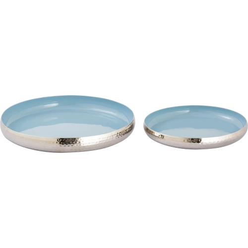 dynamichomedecor-33507