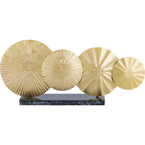 dynamichomedecor-33586