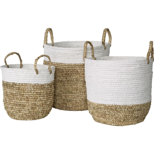 dynamichomedecor-33899
