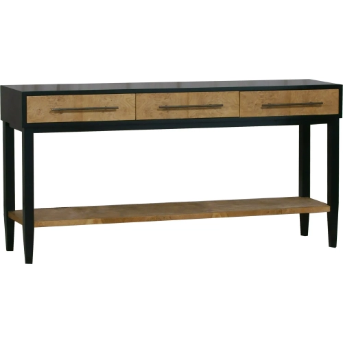dynamichomedecor-34045