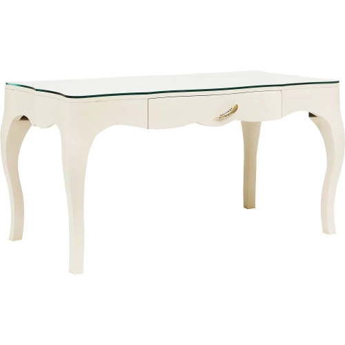 dynamichomedecor-34371