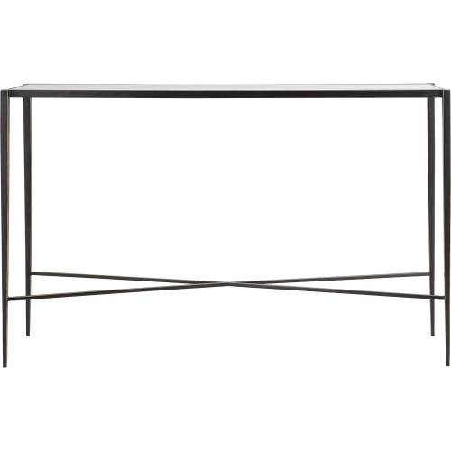 dynamichomedecor-34423