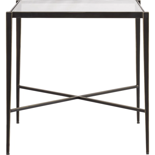 dynamichomedecor-34433