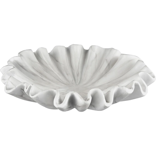 dynamichomedecor-34479