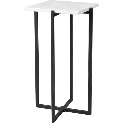 dynamichomedecor-34568