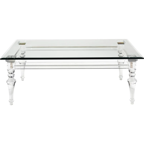 dynamichomedecor-34999